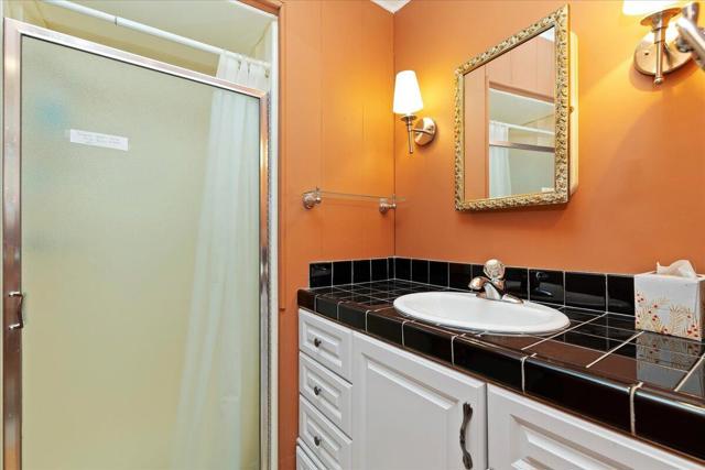 MLS #219137520PS image #22