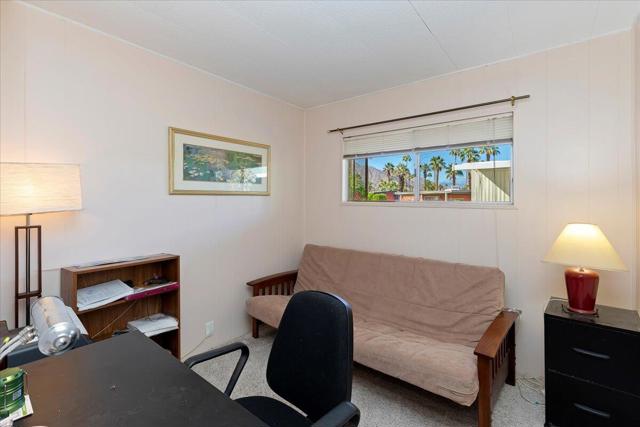 MLS #219137520PS image #23