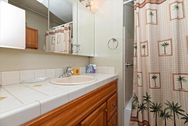 MLS #219137520PS image #24