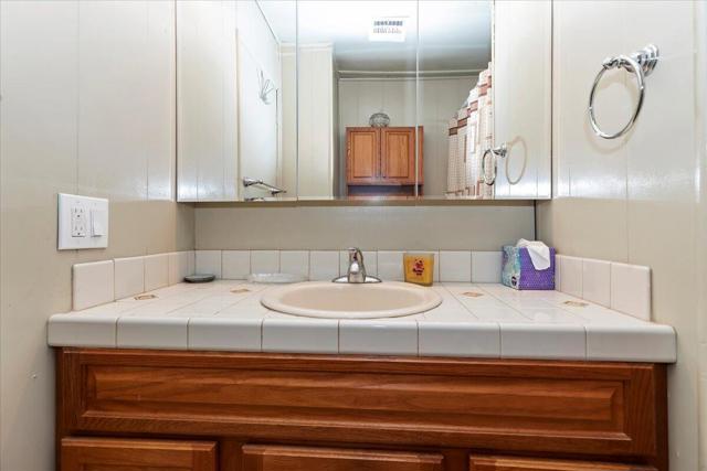 MLS #219137520PS image #25