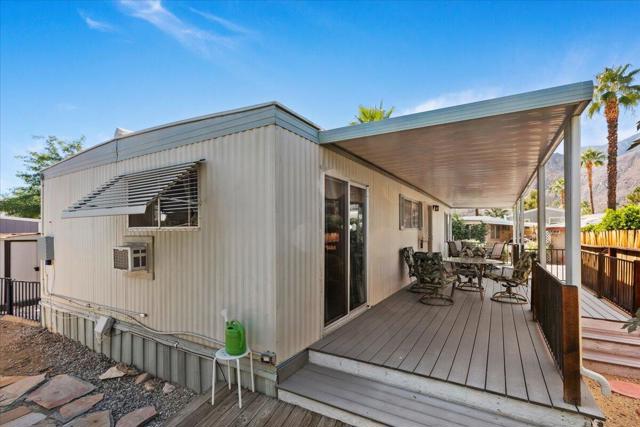 MLS #219137520PS image #3