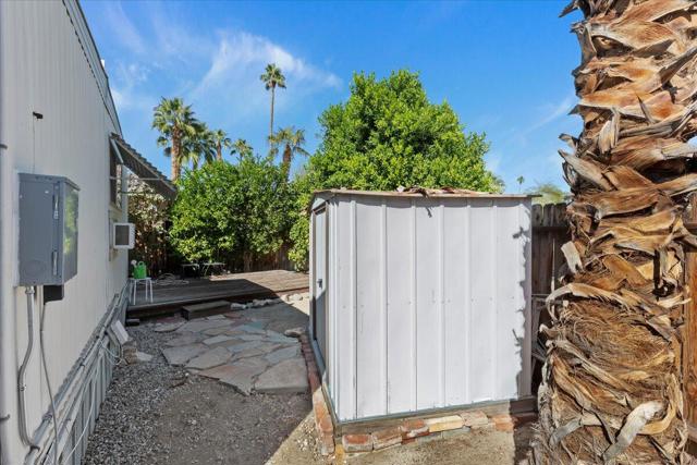 MLS #219137520PS image #30