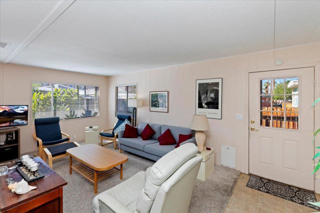 MLS #219137520PS image #5