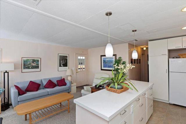 MLS #219137520PS image #6