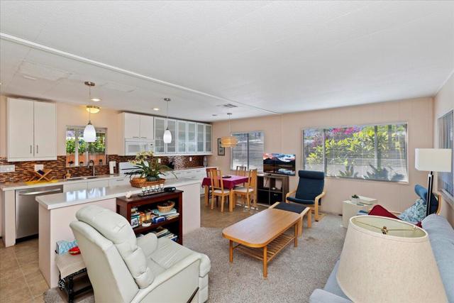 MLS #219137520PS image #7