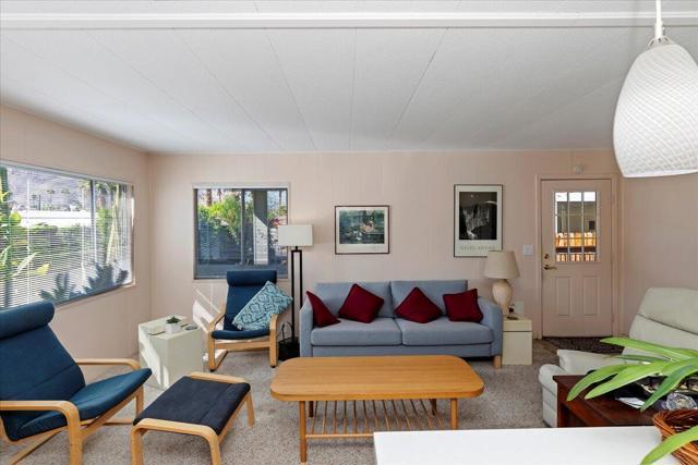 MLS #219137520PS image #8