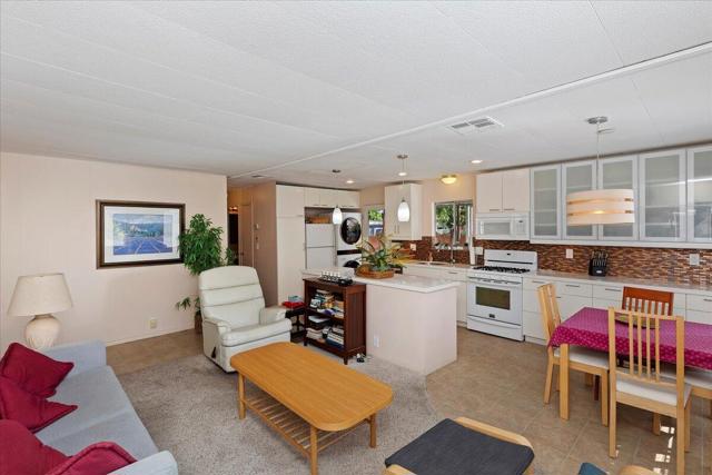 MLS #219137520PS image #9