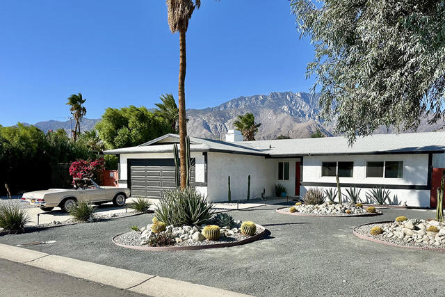 MLS #219133995DA image #0