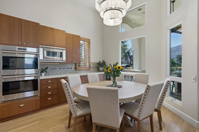 MLS #219137637DA image #19