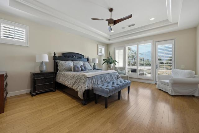 MLS #219137637DA image #22