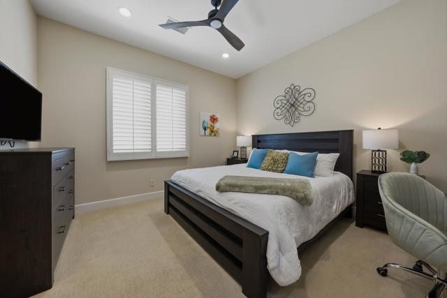 MLS #219137637DA image #26