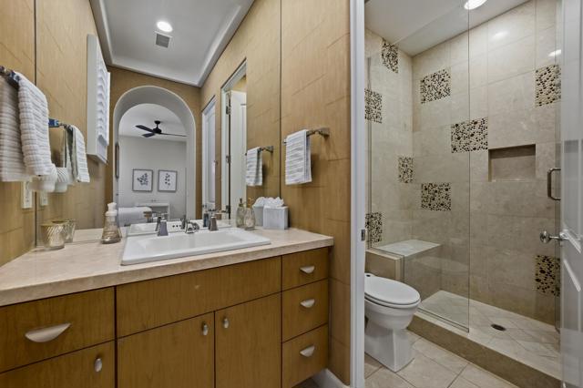 MLS #219137637DA image #30