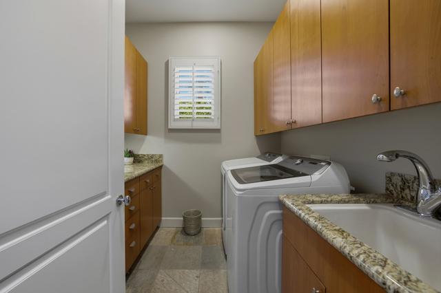 MLS #219137637DA image #31