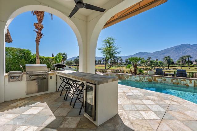 MLS #219137637DA image #33