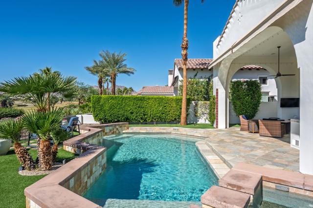 MLS #219137637DA image #34