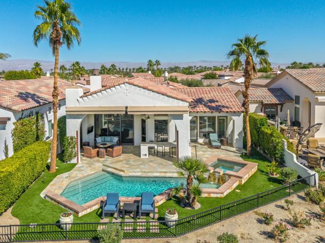 MLS #219137637DA image #36