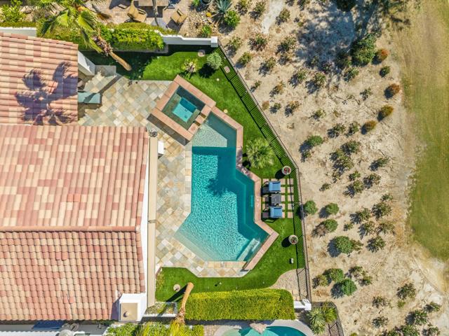 MLS #219137637DA image #37