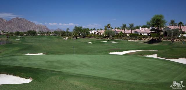 MLS #219137637DA image #7