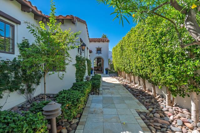 MLS #219137637DA image #8