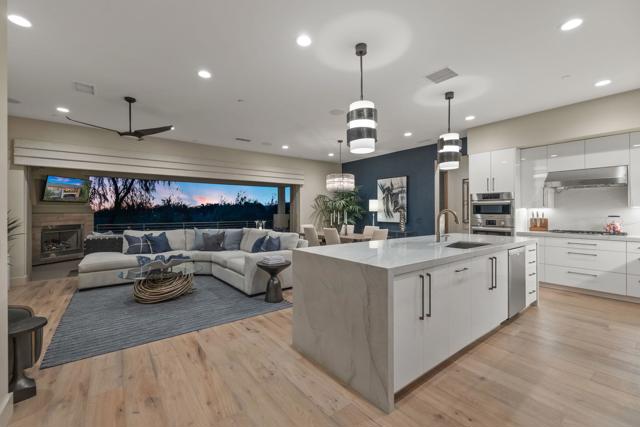 MLS #219136414DA image #0