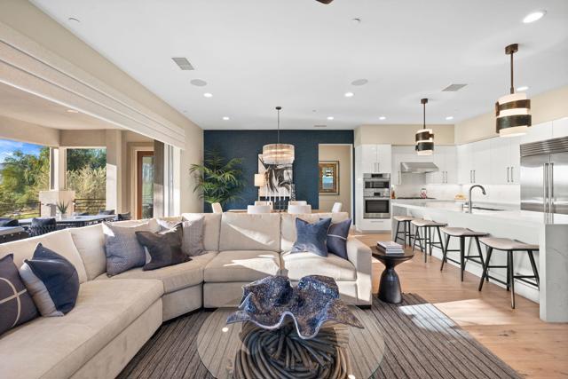 MLS #219136414DA image #8