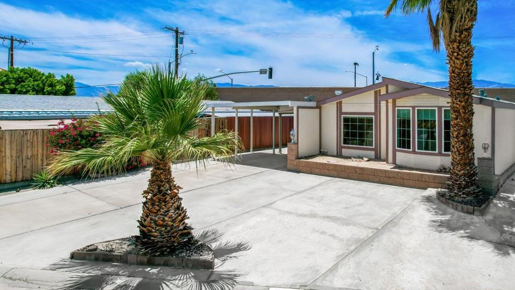 MLS #219137691DA image #0