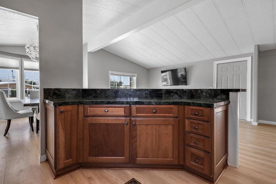 MLS #219137691DA image #10