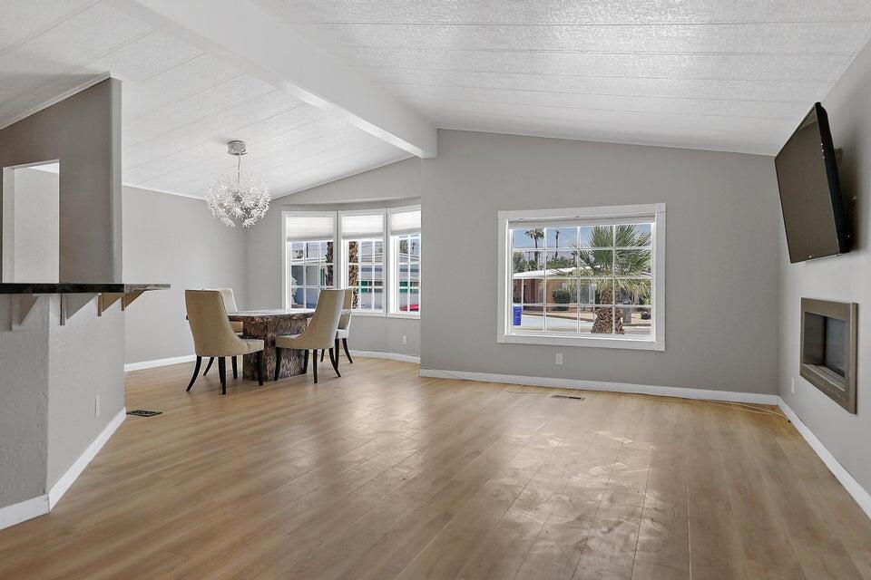 MLS #219137691DA image #11