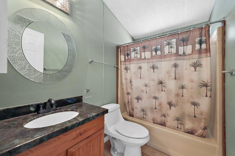 MLS #219137691DA image #12