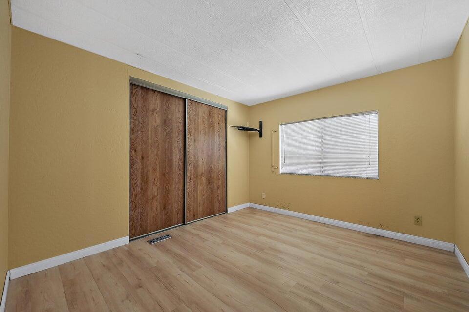 MLS #219137691DA image #13