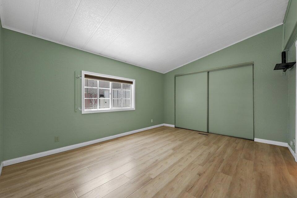 MLS #219137691DA image #14