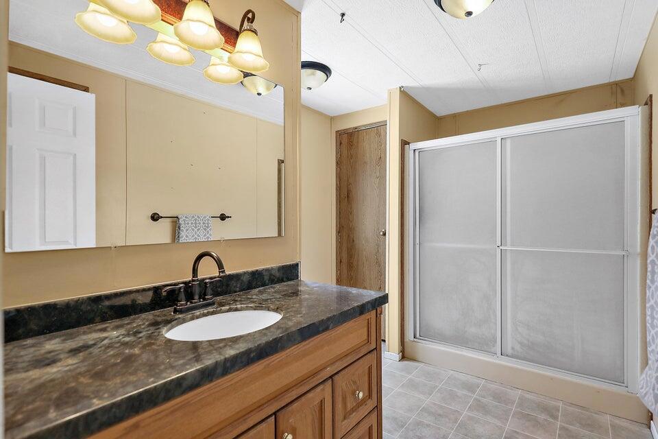 MLS #219137691DA image #15