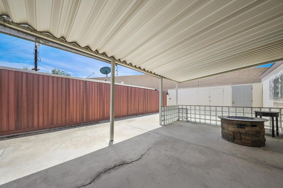 MLS #219137691DA image #16