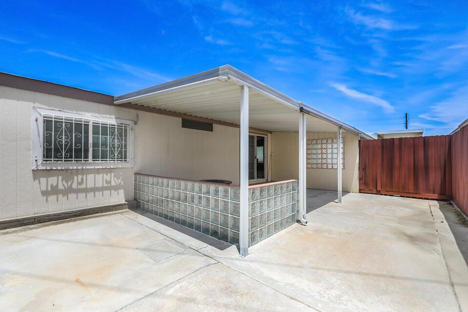 MLS #219137691DA image #17