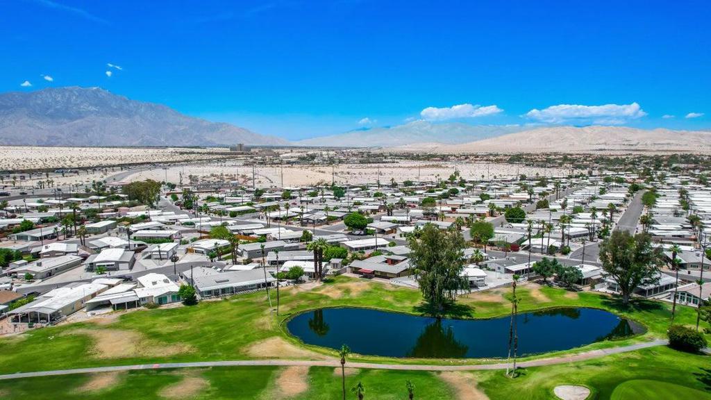 MLS #219137691DA image #18