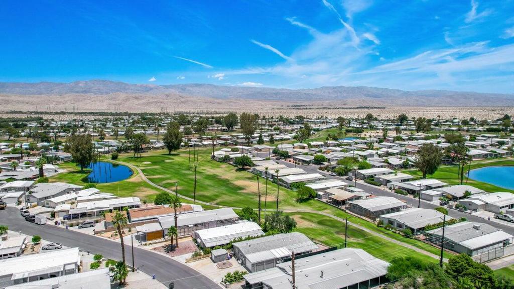 MLS #219137691DA image #19