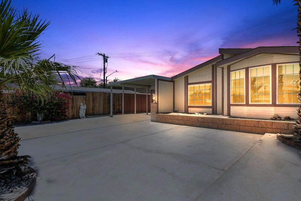 MLS #219137691DA image #2