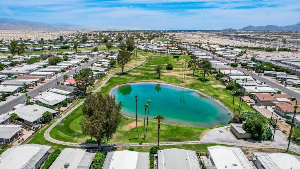 MLS #219137691DA image #20