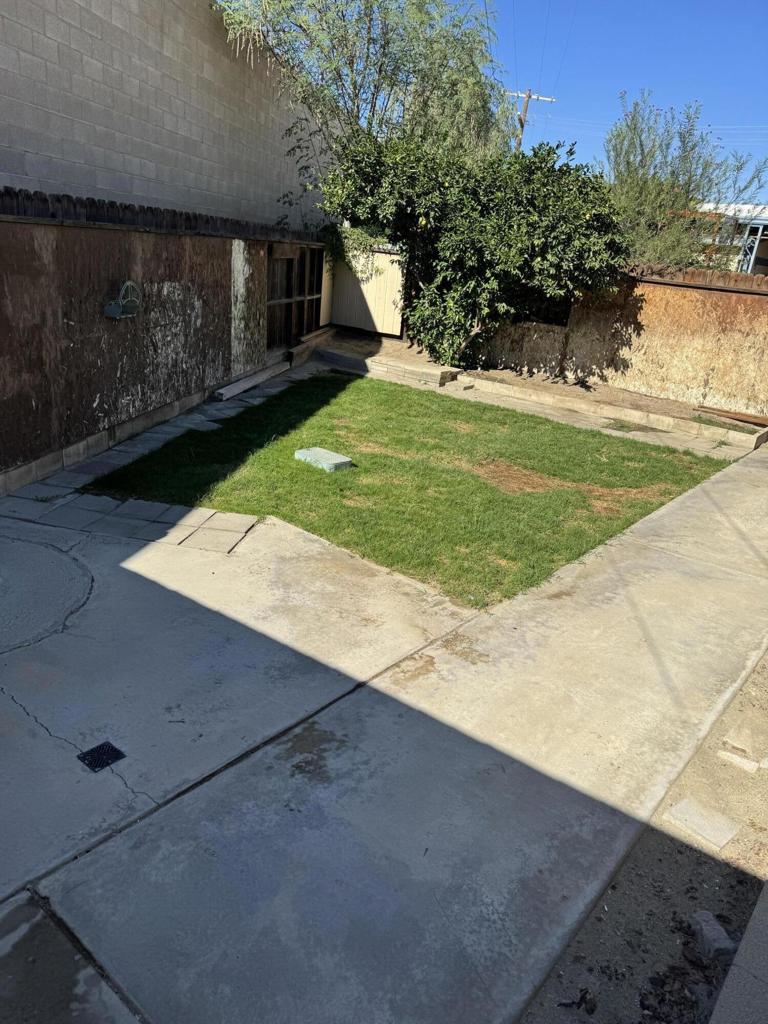 MLS #219137691DA image #21