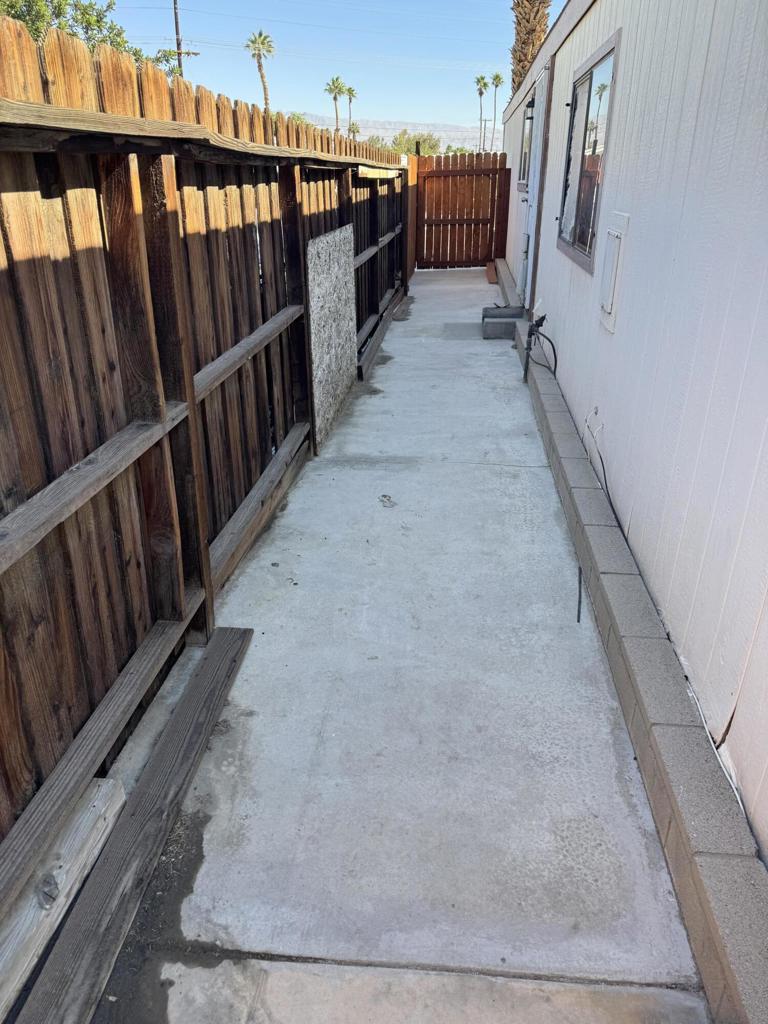 MLS #219137691DA image #22