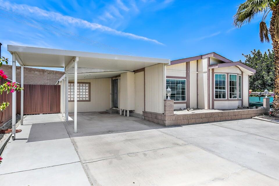 MLS #219137691DA image #3