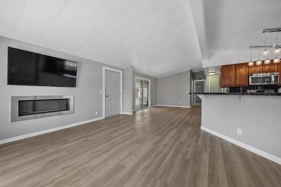 MLS #219137691DA image #5