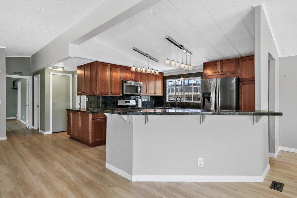 MLS #219137691DA image #6