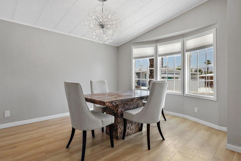 MLS #219137691DA image #7