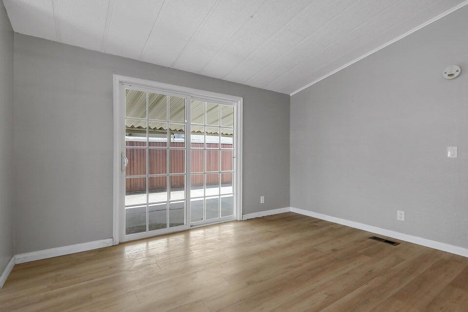 MLS #219137691DA image #8