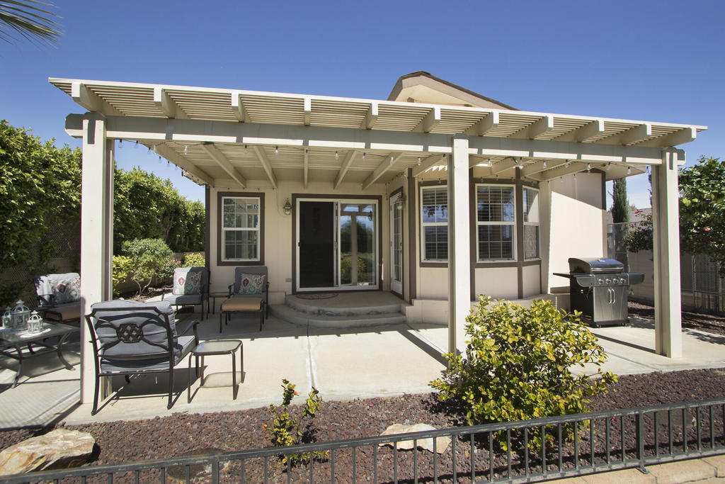 MLS #219137731DA image #1