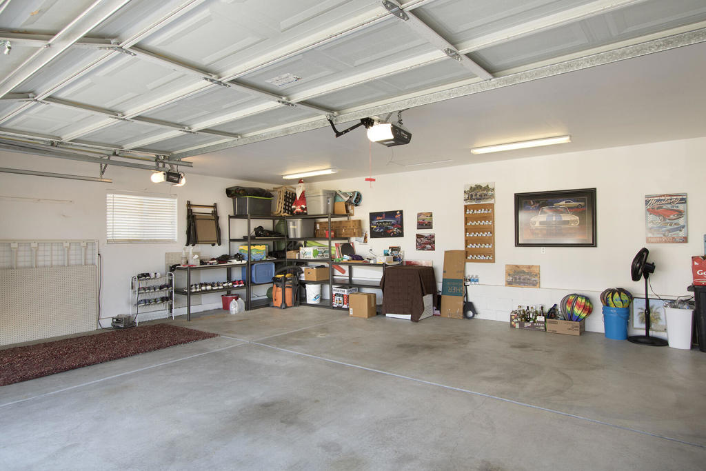 MLS #219137731DA image #10