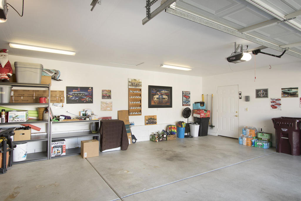 MLS #219137731DA image #11