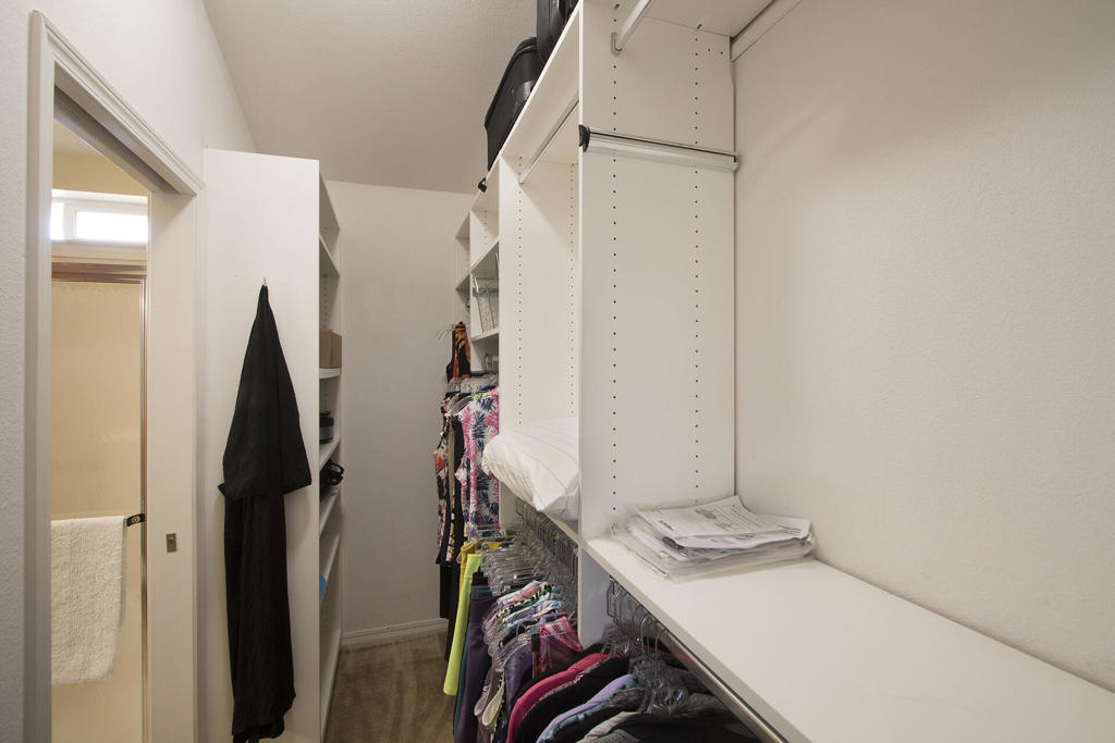 MLS #219137731DA image #14