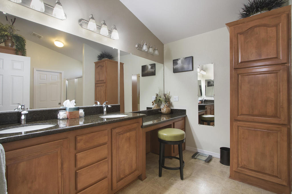 MLS #219137731DA image #15